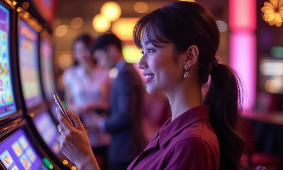 bet789 เราสร้าง bet789 มาเพื่อคนไทยโดยตรง