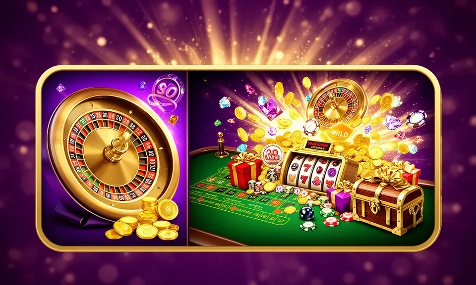 bet789 สิ่งที่คุณจะพบในล็อบบี้อีสปอร์ต