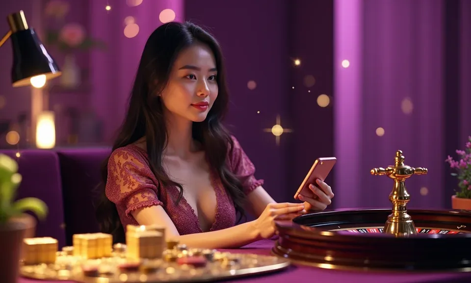 bet789 เราดูแลข้อมูลของคุณอย่างไร