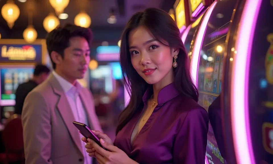 bet789 ติดตามข่าวกีฬาครบทุกสนาม