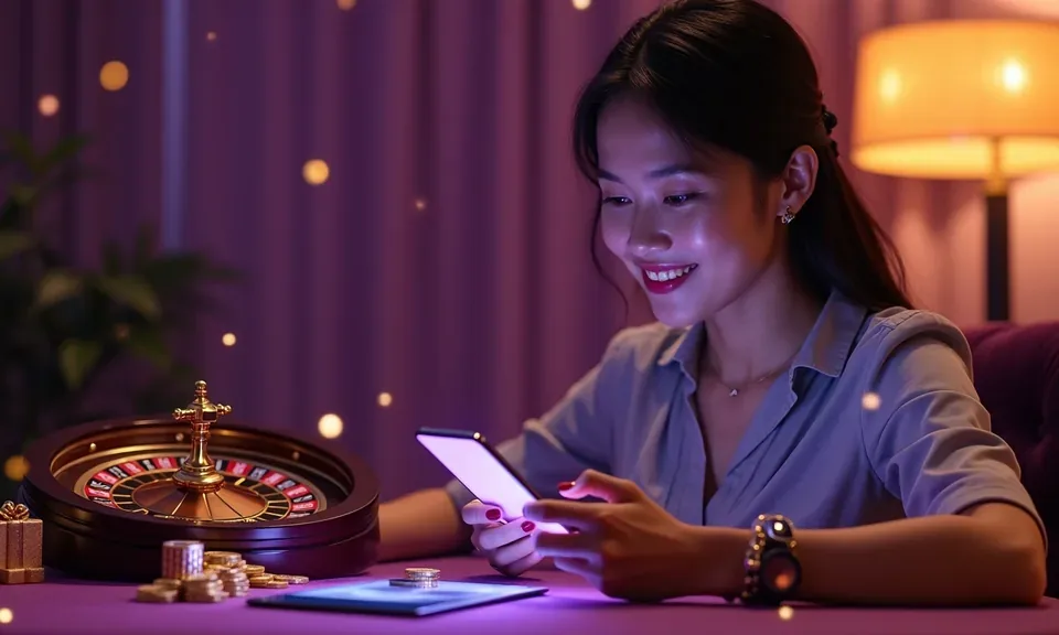 bet789 ข่าวกีฬาที่ bet789 ครอบคลุมอะไรบ้าง