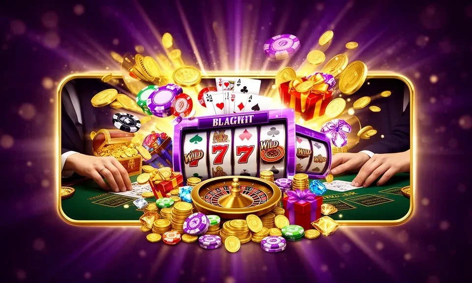 bet789 เข้าบัญชี bet789 จากมือถือ ไม่ต้องลำบาก