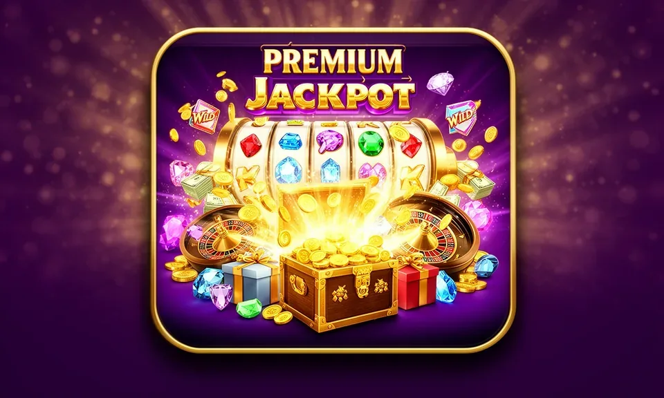 bet789 bet789 แอป — เข้าเล่นผ่านมือถือได้เลย
