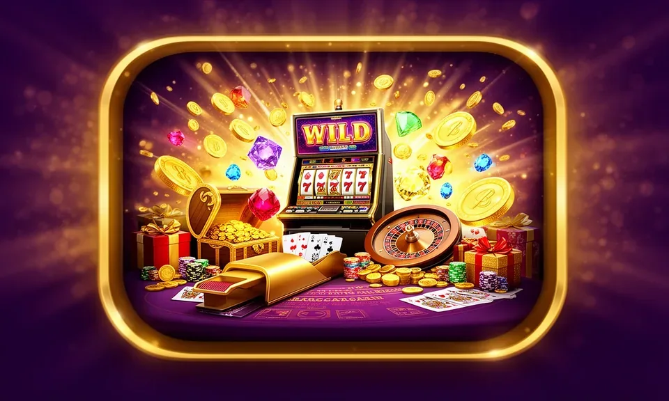 bet789 ข้อกำหนดและเงื่อนไขของ bet789