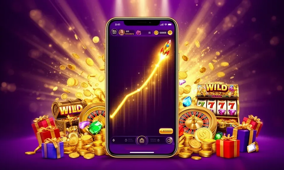 bet789 ล็อบบี้บิงโก