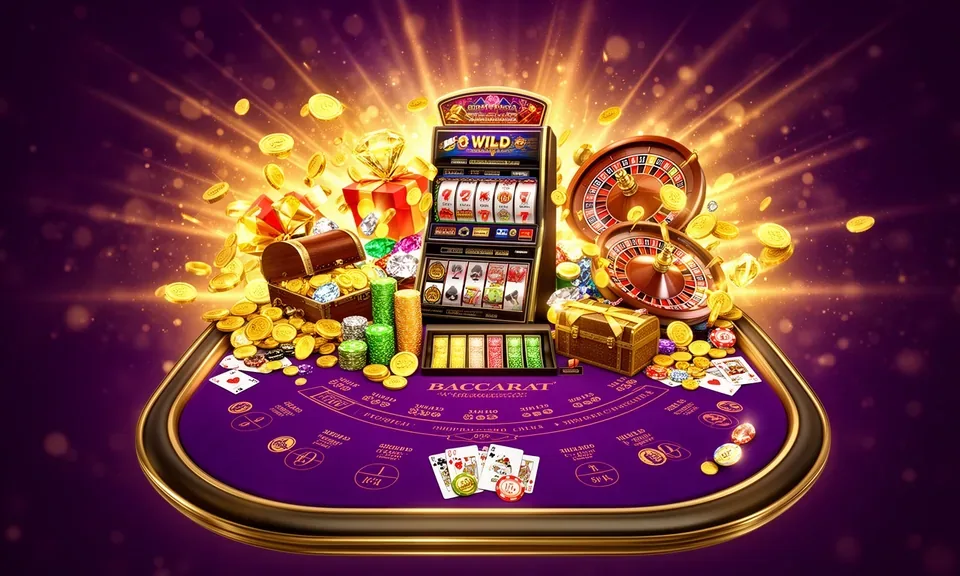 bet789 บาสเสมือน
